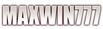 MAXWIN777